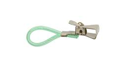 1318552 - Aufh&auml;nger Klipp Klapp L:50mm bunt sortiert 3 Stk