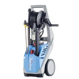 1319171 - Hochdruckreiniger K 1154 TST