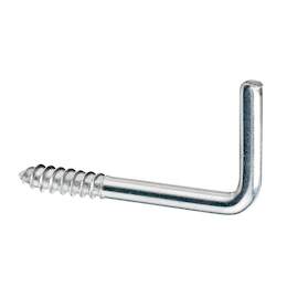 1244110 - Vitragenh&auml;kchen verz.25x12mm 10Stk.