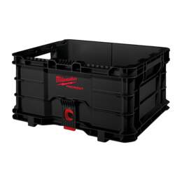 1298344 - Transportbox PACKOUT 475x390x250mm