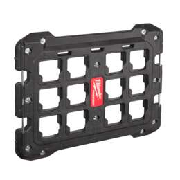 1298348 - Montageplatte PACKOUT 600x470x30mm