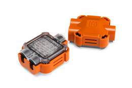 1297079 - Kabelverbinder 1 Stk.