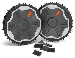 1306313 - Offroad Kit f. AM Nera