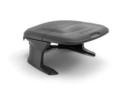 1321243 - Garage f.M&auml;hroboter AM S 305/315/405/415X/308/312V