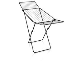 1325219 - Standtrockner Classic 200 Easy Black