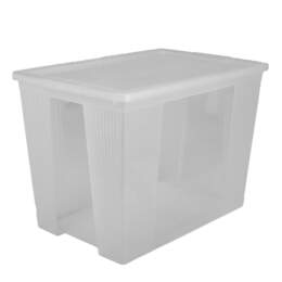 1325261 - Klarsichtbox Easy Jumbo