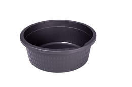 1325263 - Sp&uuml;lsch&uuml;ssel rund Pinar DM47cm ca. 22 Liter