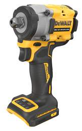 1325803 - Akku-Schlagschrauber DCF922 NT-XJ, 1/2",18VBasis