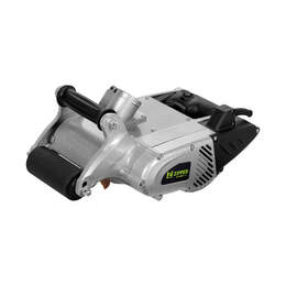 1327019 - Mauerschlitzfr&auml;se ZI-MSF1100