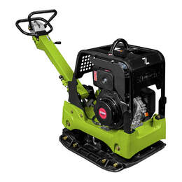 1327021 - R&uuml;ttelplatte ZI-RPE330D