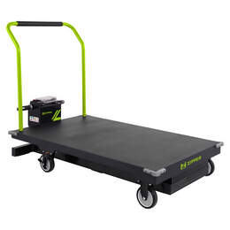 1327024 - Scherenhubwagen SHW200LIFT