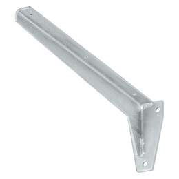 1290227 - L-Profil-Konsole verzinkt