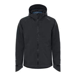 1326444 - Funktionsjacke 4882 GLPS