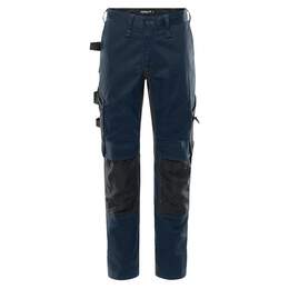 1326746 - Green Stretch-Hose 2905 GWM