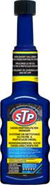 1327710 - Russpartikelfilter Reiniger 200ml