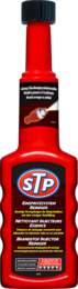 1327711 - Benzin Einspritzsystem Reiniger, 200ml
