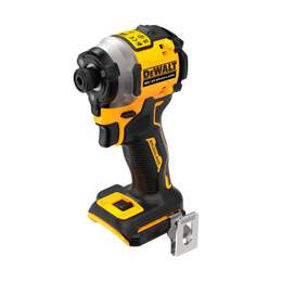 1282097 - Akku-Schlagschrauber DCF850NT-  1/4" Innensechskant, 18 V BL