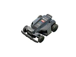 1324439 - M&auml;hroboter Navimow X450E AWD