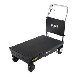1322677 - Scheren-Hubtischwagen 225kg