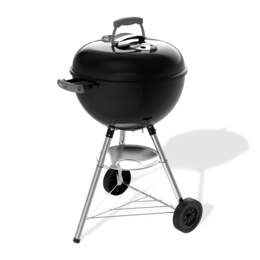 1320956 - Holzkohlegrill  Bar-B Kettle DM 47cm