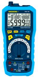 1325836 - Digitalmultimeter PAN 185