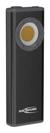 1328324 - Akku-Arbeitsleuchte Smart Booster 650R