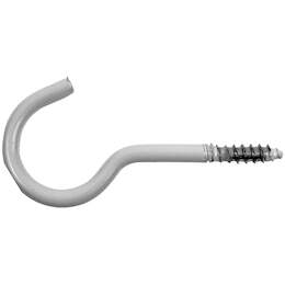 1244159 - W&auml;scheleinenhaken verzinkt