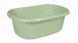 1327736 - Wanne Favorit