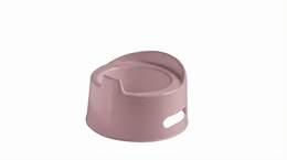1327722 - Kindert&ouml;pfchen rosa