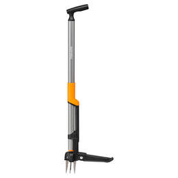 1328444 - Unkrautstecher Ergonomic