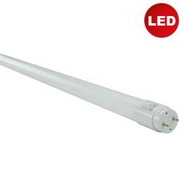 1295117 - LED etube power M 1200mm 18W 4000K 2700lm
