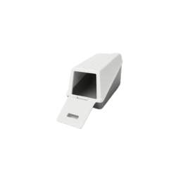 1328430 - Kartoffel/Gem&uuml;sebox