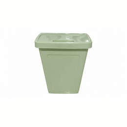 1328437 - Universalbox 60lt geschlossen