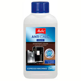 1328620 - Reinigung Anti Calc 250ml f.Kaffeee-Vollautom./Espressom