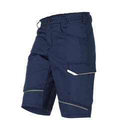 1284457 - Short cotton Iconiq