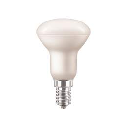 1329995 - LED-Reflektor 40W E14 470lm WW warmwei&szlig;, nicht dimmbar