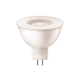 1330012 - LED-Spot 35W GU5.3 345lm WW nicht dimmbar
