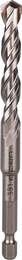 1322548 - Universalbohrer IMPULZOR UNI DM 3x30mm 6-Kant
