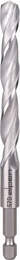 1322559 - Metallbohrer IMPULZOR METAL DM 10x87mm 6-Kant