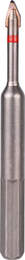 1322564 - Feinsteinzeugbohrer C Protector DM 12mm Gen 2