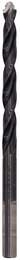 1328599 - ALPEN HSS Metal Head DM 5,0mm DIN 338 RN PLT