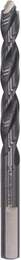 1328608 - ALPEN HSS Metal Head DM 9,5mm DIN 338 RN PLT