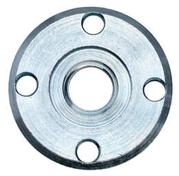 1322986 - Spannmutter M14