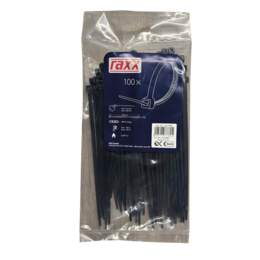 1327983 - Kabelbinder 100 Stk.