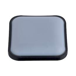 1244306 - M&ouml;belgleiter "Easy" selbstklebend