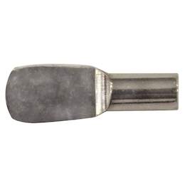 1244355 - Bodentr&auml;ger f&uuml;r H&uuml;lsen