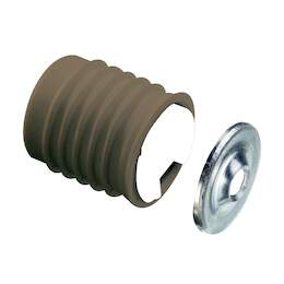 1244367 - Magnetschn&auml;pper zum Einbohren