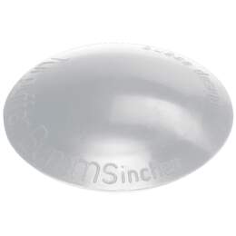 1244436 - T&uuml;rstopper Bummsinchen