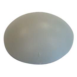 1244439 - T&uuml;rstopper Bummsi