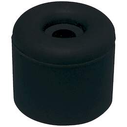 1244464 - T&uuml;rstopper Gummi